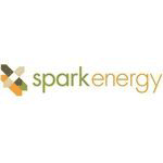 Spark Energy Gas & Electricity Coupons