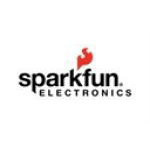 Sparkfun Electronics Coupons