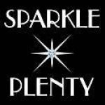 Sparkle Plenty Coupons