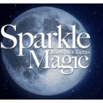 Sparkle Magic Coupons