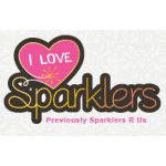 Sparklersrus.com Coupons