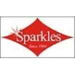 Sparkles India Coupons