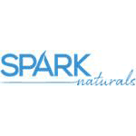 Spark Naturals Coupons