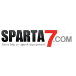 Sparta7 Coupons