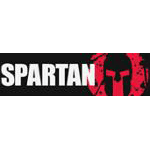 Spartan Coupons