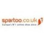 Spartoo UK Coupons