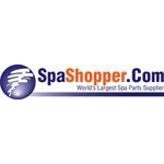 SpaShopper.com Coupons