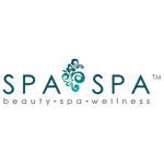 Spa Spa Coupons