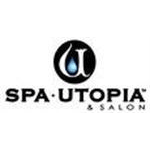 Spa Utopia Canada Coupons