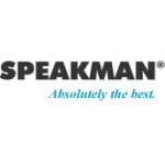 Speakman Coupons