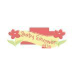 Special Baby Shower Gifts Coupons