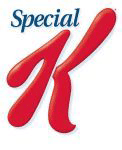 The Special K Challenge Coupons