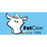 Fat Cow Hosting Coupons