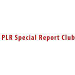 Specialreportclub.com/ Coupons