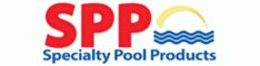 Specialty Pool Products Coupons