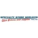 Specialty Store Services Coupons