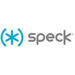 Speck Products Coupons