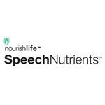 Speech Nutrients Coupons