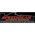 Speed Gear Coupons