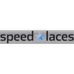 Speed Laces Coupons