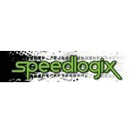 Speedlogix Coupons