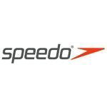 Speedo UK Coupons