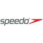 Speedo Coupons