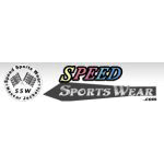 Speed Sports Wear Coupons