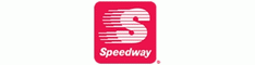 Speedway SuperAmerica Coupons