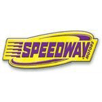 Speedway Motors Coupons