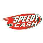 Speedy Cash Coupons