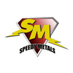 SpeedyMetals.com Coupons