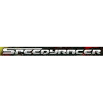 Speedyracer Coupons