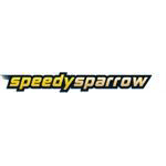 Speedysparrow Coupons