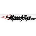 SpeedyToys Coupons