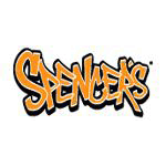 Spencers Coupons