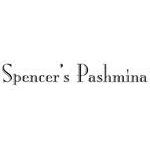 Spencer's Vogue Pashmina Coupons