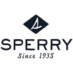 Sperry Coupons