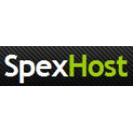 SpexHost Communications Coupons