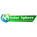 Solar Sphere Coupons