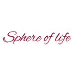 Sphere Of Life Coupons