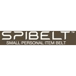 Spibelt Coupons