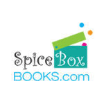 SpiceBoxBooks.com Coupons