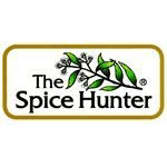 The Spice Hunter Coupons