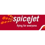 SpiceJet Coupons