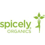 Spicely Organic Spices Coupons