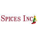 Spicesinc.com/ Coupons