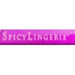 Spicy Lingerie Coupons