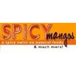 SpicyMangos Coupons