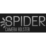 Spider Camera Holster Coupons